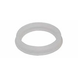 Storz Storz Rubberring voor Nok 66 Storz Storz Rubberring voor Nok 66
