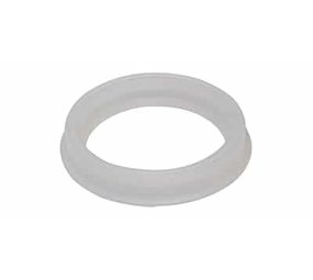 Storz Storz Rubberring voor Nok 66 Storz Storz Rubberring voor Nok 66