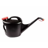 Gasoliekan Kunststof 10 liter Gasoliekan Kunststof 10 liter