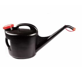 Gasoliekan Kunststof 10 liter Gasoliekan Kunststof 10 liter