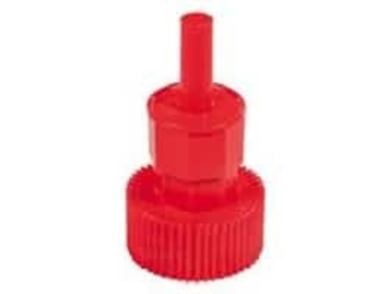 Zeca Losse Tuit Accu vul kan 2L Zeca Losse Tuit Accu vul kan 2L