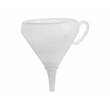 Hoenderop Trechter zwaar + handvat 35cm Hoenderop Trechter zwaar + handvat 35cm