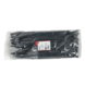 Elematic Elematic Kabelbinders 365x7.5mm - 100 stuks Elematic Elematic Kabelbinders 365x7.5mm - 100 stuks