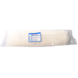 Elematic Elematic Kablebinders Wit 500x12.5mm - 50 stuks Elematic Elematic Kablebinders Wit 500x12.5mm - 50 stuks