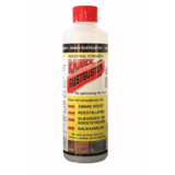 Ranex Ranex - Rustbuster - Roestomvormer Ranex Ranex - Rustbuster - Roestomvormer