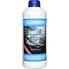 Cleanweb Cleanweb Concentraat tegen insecten en spinnen - 1 Liter Cleanweb Cleanweb Concentraat tegen insecten en spinnen - 1 Liter