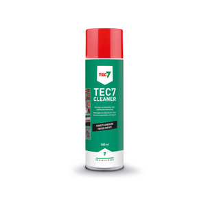 Cleaners & Lijmverwijderaars Cleaners & Lijmverwijderaars