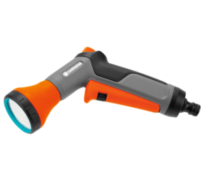 Gardena Gardena Classic Sproeibroes