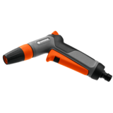 Gardena Gardena Classic reinigingspistool