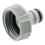 Gardena Gardena Kraanstuk 33,3 mm (G 1") Gardena Gardena Kraanstuk 33,3 mm (G 1")