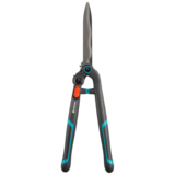 Gardena Gardena - 2 in 1 EnergyCut Heggenschaar Gardena Gardena - 2 in 1 EnergyCut Heggenschaar