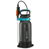 Gardena Gardena Drukspuit 5 l Comfort