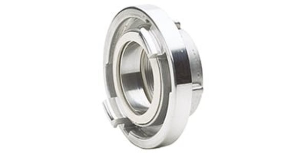 Storz Storz Aansluitstuk met binnendraad nok 66 Storz Storz Aansluitstuk met binnendraad nok 66