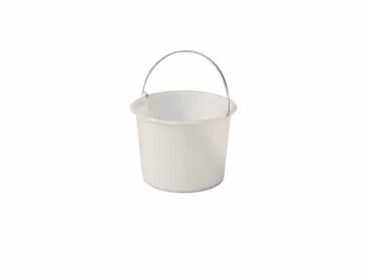 Hulkenberg Emmer 20 liter - heavy duty Hulkenberg Emmer 20 liter - heavy duty