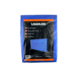 Loadlok Dekkleed Blauw 100gr/m2 Loadlok Dekkleed Blauw 100gr/m2