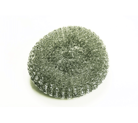 Veba Veba Panspons metaal 45gr per stuk Veba Veba Panspons metaal 45gr per stuk