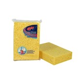 MULTY MULTY Cellulose Spons 16x11cm