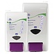 Deb DEB Cleanse Heavy 4000 Dispenser Deb DEB Cleanse Heavy 4000 Dispenser
