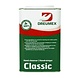 Dreumex Dreumex Classic Handreiniger 4.5 ltr Dreumex Dreumex Classic Handreiniger 4.5 ltr
