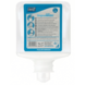 Deb DEB Original Foam Wash Handreiniger 1 Liter Deb DEB Original Foam Wash Handreiniger 1 Liter