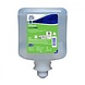 Deb Deb-Stoko Estesol Lotion Pure Handreiniger Deb Deb-Stoko Estesol Lotion Pure Handreiniger