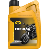 Kroon Oil Kroon-Oil - Expulsa - 10W-40 - 1 Liter Kroon Oil Kroon-Oil - Expulsa - 10W-40 - 1 Liter