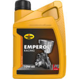 Kroon Oil Kroon-Oil - Emperol Racing - 10W-60 - Flacon 1 Liter Kroon Oil Kroon-Oil - Emperol Racing - 10W-60 - Flacon 1 Liter