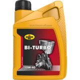 Kroon Oil Kroon-Oil - Bi-Turbo - 15W-40 Kroon Oil Kroon-Oil - Bi-Turbo - 15W-40