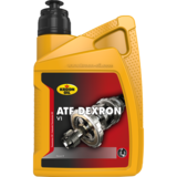 Kroon Oil Kroon-Oil - ATF Dexron II-D Kroon Oil Kroon-Oil - ATF Dexron II-D