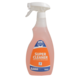 Americol Americol Super Cleaner 750ml Americol Americol Super Cleaner 750ml
