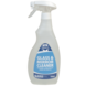 Americol Americol Glass & Mirror Cleaner 750ml Americol Americol Glass & Mirror Cleaner 750ml