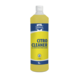 Americol Americol Citro Cleaner 1 liter Americol Americol Citro Cleaner 1 liter