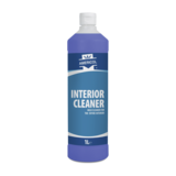 Americol Americol Interieur Cleaner 1 Liter Americol Americol Interieur Cleaner 1 Liter