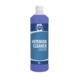 Americol Americol Interieur Cleaner 1 Liter Americol Americol Interieur Cleaner 1 Liter