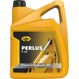Kroon Oil Kroon-Oil - Perlus H68 - Can 5 Liter Kroon Oil Kroon-Oil - Perlus H68 - Can 5 Liter