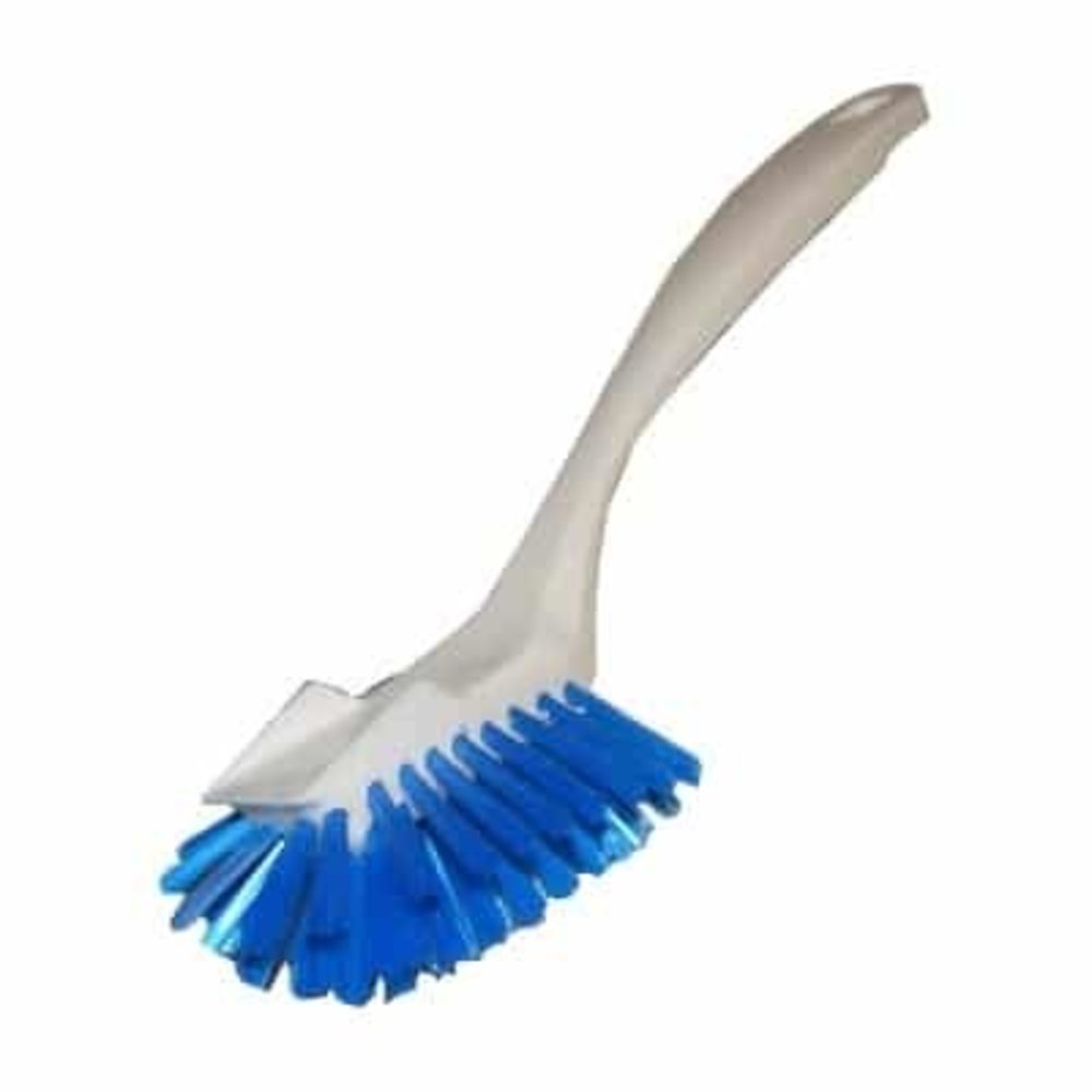 Wola Wola Afwasborstel per stuk Wola Wola Afwasborstel per stuk