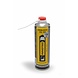 Innotec Innotec Deblock Oil XS 500ml Innotec Innotec Deblock Oil XS 500ml