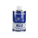 Belgom Belgom Alu Poets 250ml Belgom Belgom Alu Poets 250ml