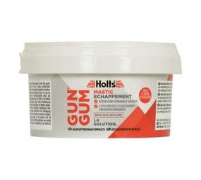 Holts Holts Gun Gum 200g Holts Holts Gun Gum 200g
