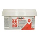 Holts Holts Gun Gum 200g Holts Holts Gun Gum 200g