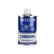 Belgom Belgom Chrome Poets 250ml Belgom Belgom Chrome Poets 250ml
