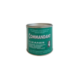 Commandant Commandant Cleaner 4 500gr Commandant Commandant Cleaner 4 500gr