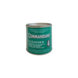 Commandant Commandant Cleaner 4 500gr Commandant Commandant Cleaner 4 500gr
