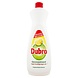 Dubro Dubro Afwasmiddel Extra Citroen 900ML Dubro Dubro Afwasmiddel Extra Citroen 900ML