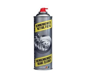 Motip Motip-Remmenreiniger-500ml Motip Motip-Remmenreiniger-500ml