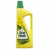 Driehoek Driehoek Vloeibare zeep 725ml Driehoek Driehoek Driehoek Vloeibare zeep 725ml Driehoek