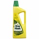 Driehoek Driehoek Vloeibare zeep 725ml Driehoek Driehoek Driehoek Vloeibare zeep 725ml Driehoek