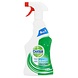 Dettol Dettol Allesreiniger Spray Power & Fresh Original 500ml Dettol Dettol Allesreiniger Spray Power & Fresh Original 500ml