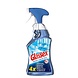 Glassex Glassex Glas & Multi-Gebruik 750ml Glassex Glassex Glas & Multi-Gebruik 750ml