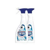 Antikal Antikal Kalkreiniger Spray Regular 750ml Antikal Antikal Kalkreiniger Spray Regular 750ml